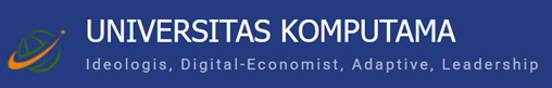 AI-CBT UNIKMA